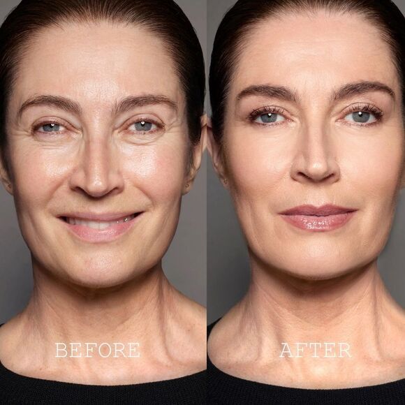 Pat McGrath Labs Skin Fetish: Sublime Perfection Concealer - Picture 5 of 6